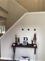 2546 Tullamore Circle - Photo 3