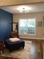 2546 Tullamore Circle - Photo 8