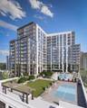 2425 Peachtree Road - Photo 1