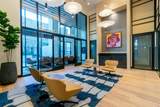 2425 Peachtree Road - Photo 10