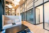 2425 Peachtree Road - Photo 11