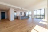 2425 Peachtree Road - Photo 16