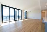 2425 Peachtree Road - Photo 17
