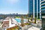 2425 Peachtree Road - Photo 19