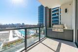 2425 Peachtree Road - Photo 20