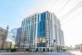 2425 Peachtree Road - Photo 24