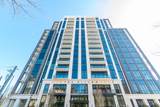 2425 Peachtree Road - Photo 25