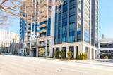 2425 Peachtree Road - Photo 26