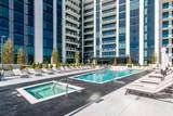 2425 Peachtree Road - Photo 3
