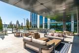 2425 Peachtree Road - Photo 4