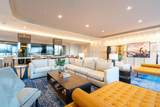 2425 Peachtree Road - Photo 5