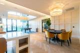 2425 Peachtree Road - Photo 6