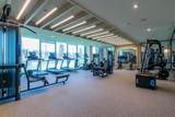 2425 Peachtree Road - Photo 7