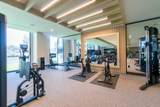 2425 Peachtree Road - Photo 8