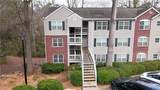 330 Teal Court - Photo 1