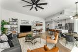 1080 Peachtree Street - Photo 16