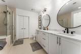 1080 Peachtree Street - Photo 17