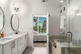 1080 Peachtree Street - Photo 18