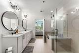 1080 Peachtree Street - Photo 19