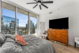 1080 Peachtree Street - Photo 22