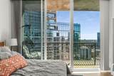 1080 Peachtree Street - Photo 25
