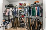 1080 Peachtree Street - Photo 26