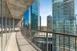 1080 Peachtree Street - Photo 27