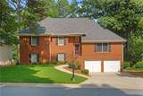 4956 Braeburn Trace - Photo 1