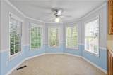 4956 Braeburn Trace - Photo 11