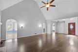 4956 Braeburn Trace - Photo 12