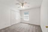 4956 Braeburn Trace - Photo 14