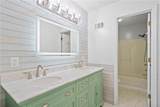 4956 Braeburn Trace - Photo 15