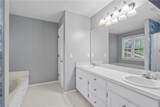 4956 Braeburn Trace - Photo 18
