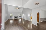 4956 Braeburn Trace - Photo 2