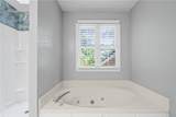 4956 Braeburn Trace - Photo 20