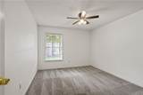 4956 Braeburn Trace - Photo 21