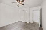 4956 Braeburn Trace - Photo 22