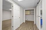 4956 Braeburn Trace - Photo 24