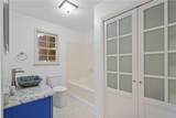 4956 Braeburn Trace - Photo 25