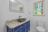 4956 Braeburn Trace - Photo 26