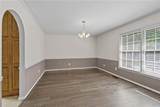 4956 Braeburn Trace - Photo 3