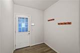 4956 Braeburn Trace - Photo 31