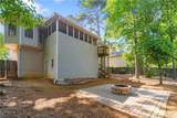 4956 Braeburn Trace - Photo 32