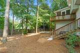 4956 Braeburn Trace - Photo 34