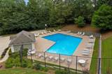 4956 Braeburn Trace - Photo 36