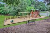 4956 Braeburn Trace - Photo 38