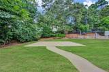 4956 Braeburn Trace - Photo 39