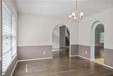 4956 Braeburn Trace - Photo 4