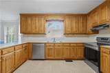 4956 Braeburn Trace - Photo 6