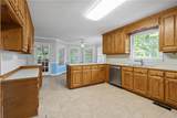 4956 Braeburn Trace - Photo 7